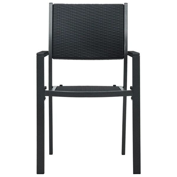 A apresentar a imagem do produto 4 de 13