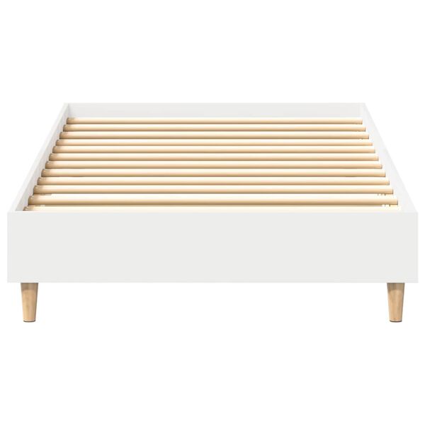 A apresentar a imagem do produto 4 de 7