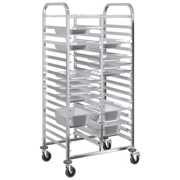 A apresentar a imagem do produto 4 de 10