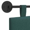 Imagem em miniatura do produto 9 de 11