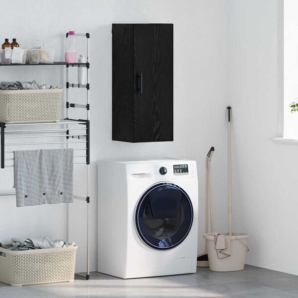 A apresentar a imagem do produto 2 de 12