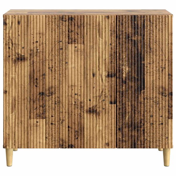 A apresentar a imagem do produto 4 de 11