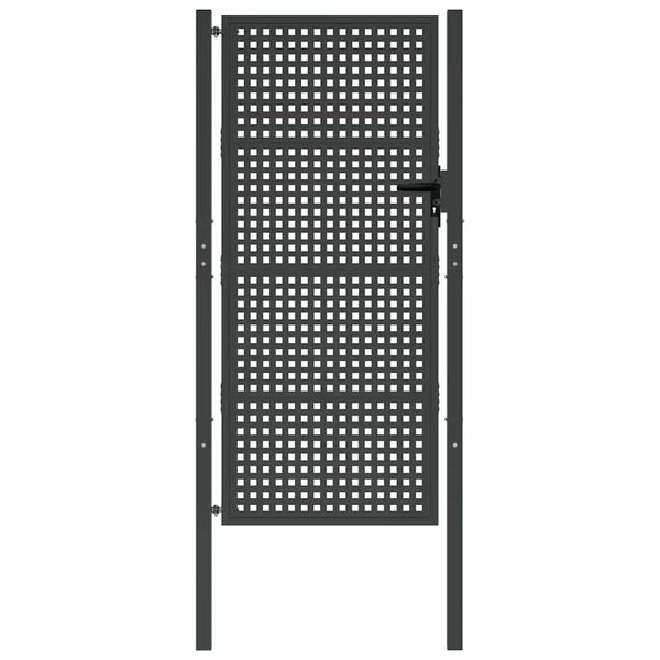 A apresentar a imagem do produto 3 de 6