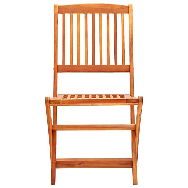 A apresentar a imagem do produto 3 de 16