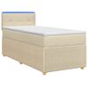 Cream