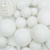 Imagem em miniatura do produto 13 de 16