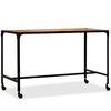 Imagem em miniatura do produto 13 de 13