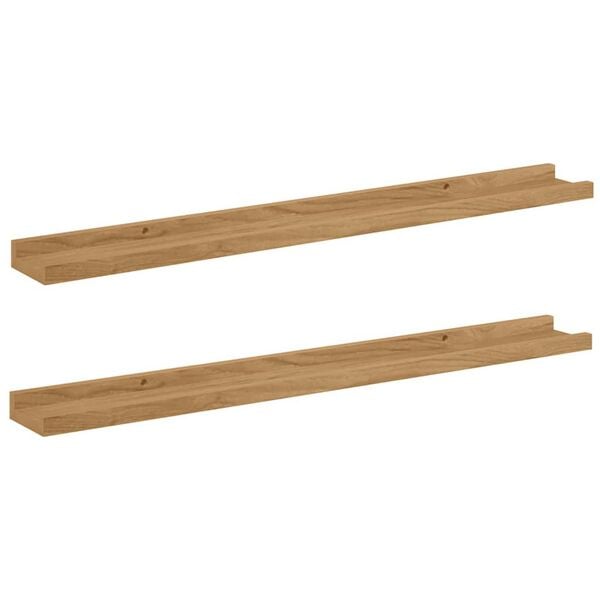 A apresentar a imagem do produto 1 de 13