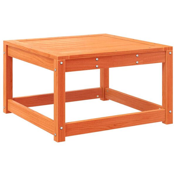 A apresentar a imagem do produto 1 de 8