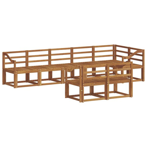 A apresentar a imagem do produto 1 de 9