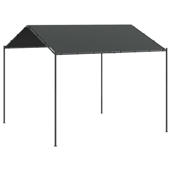 A apresentar a imagem do produto 1 de 9