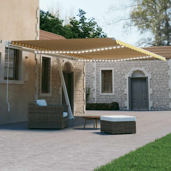 A apresentar a imagem do produto 2 de 15