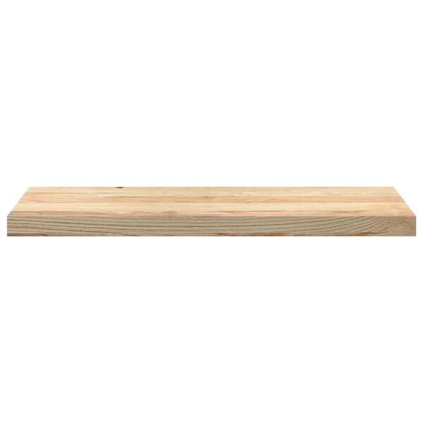 A apresentar a imagem do produto 4 de 10