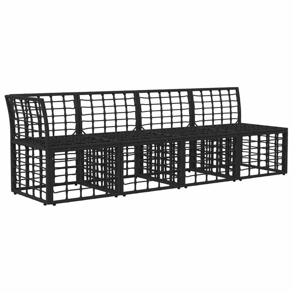 A apresentar a imagem do produto 2 de 9