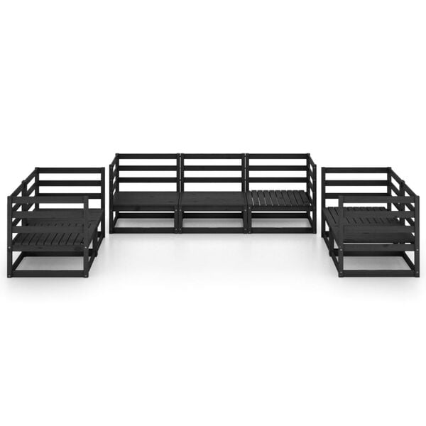 A apresentar a imagem do produto 3 de 9