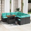 Imagem em miniatura do produto 2 de 16