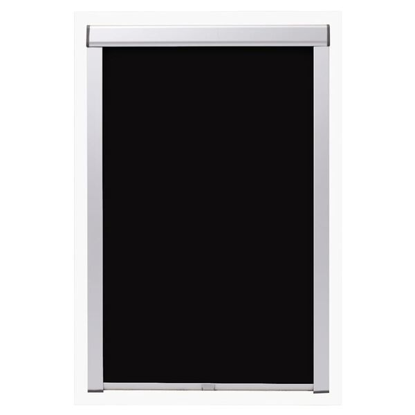 A apresentar a imagem do produto 3 de 7