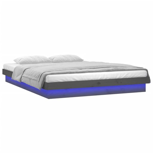 A apresentar a imagem do produto 4 de 14