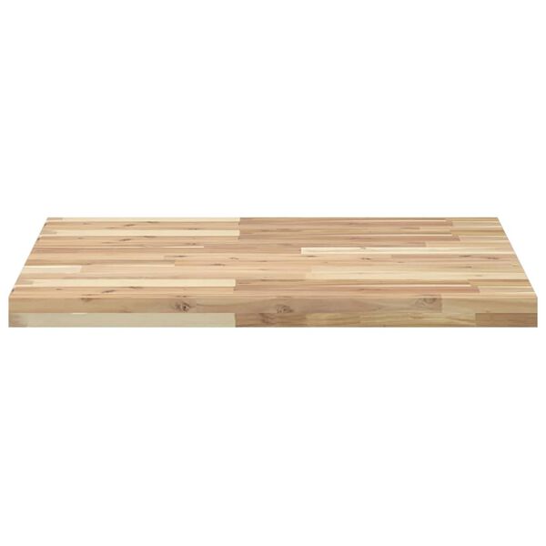 A apresentar a imagem do produto 4 de 9
