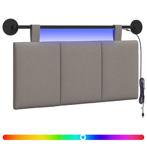 A apresentar a imagem do produto 1 de 13