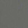 Imagem em miniatura do produto 10 de 11