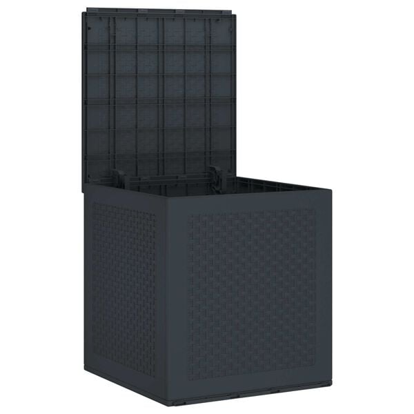 A apresentar a imagem do produto 3 de 8