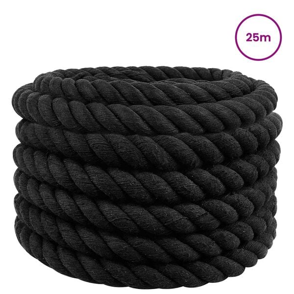 A apresentar a imagem do produto 2 de 5