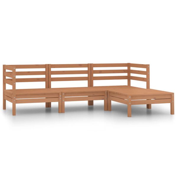 A apresentar a imagem do produto 1 de 15
