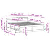 Imagem em miniatura do produto 13 de 13