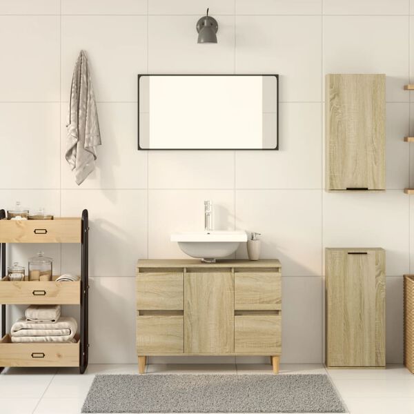 A apresentar a imagem do produto 3 de 12
