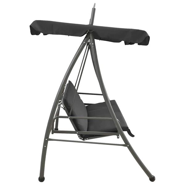 A apresentar a imagem do produto 4 de 6