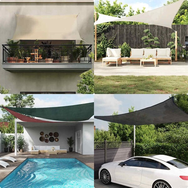 A apresentar a imagem do produto 2 de 10