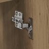 Imagem em miniatura do produto 12 de 16