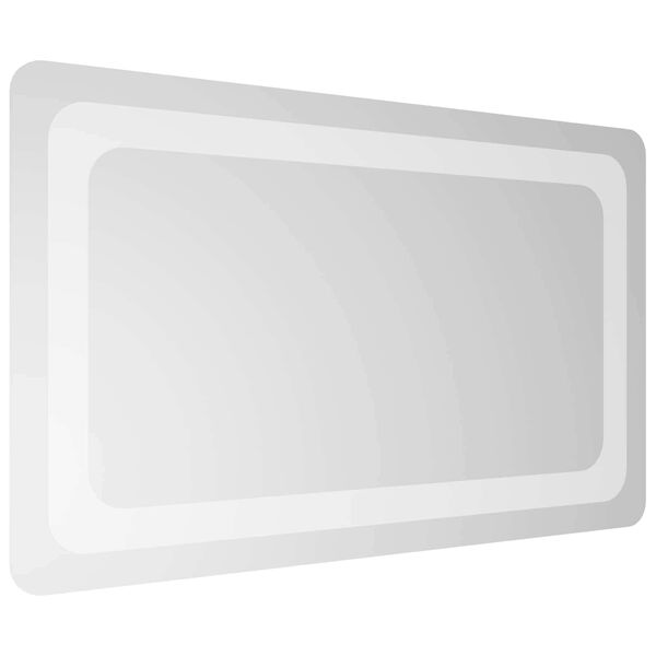 A apresentar a imagem do produto 4 de 6