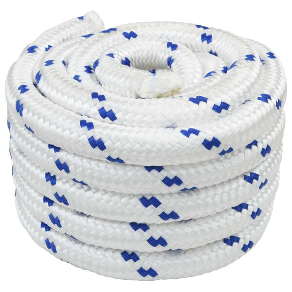 A apresentar a imagem do produto 1 de 7