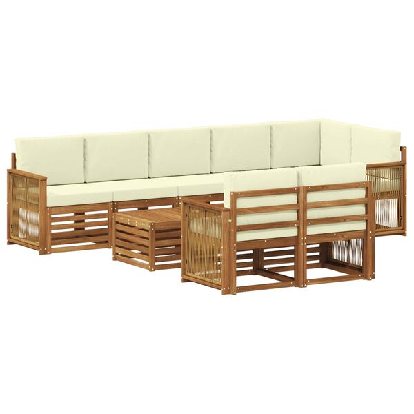 A apresentar a imagem do produto 1 de 8