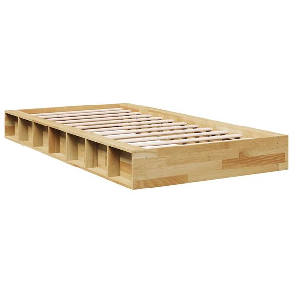 A apresentar a imagem do produto 3 de 11