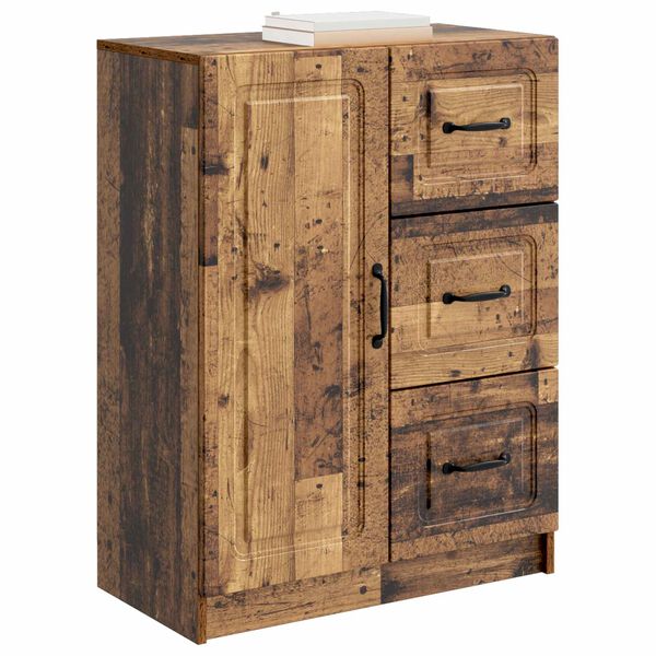 A apresentar a imagem do produto 2 de 10