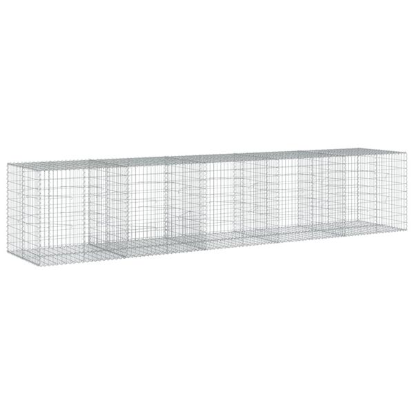 A apresentar a imagem do produto 1 de 7
