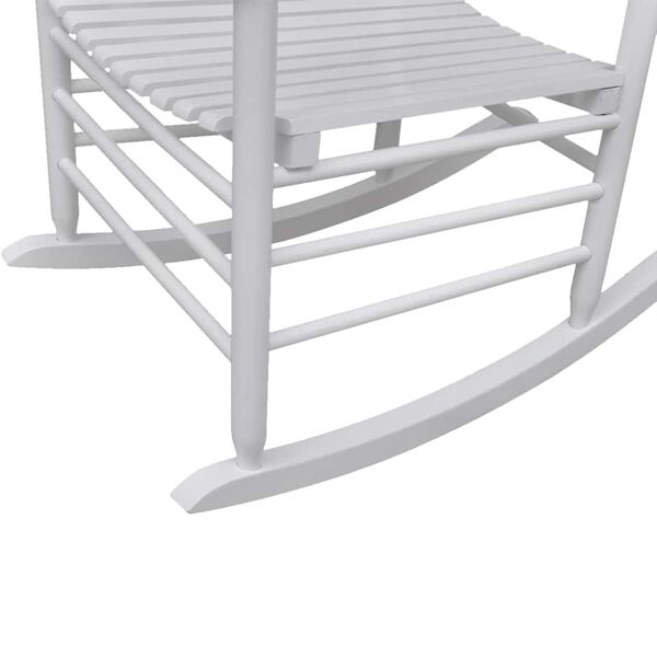 A apresentar a imagem do produto 3 de 5