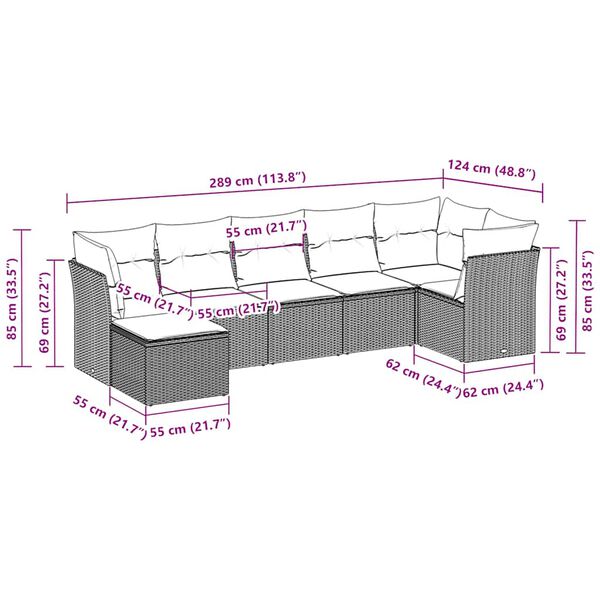A apresentar a imagem do produto 3 de 13
