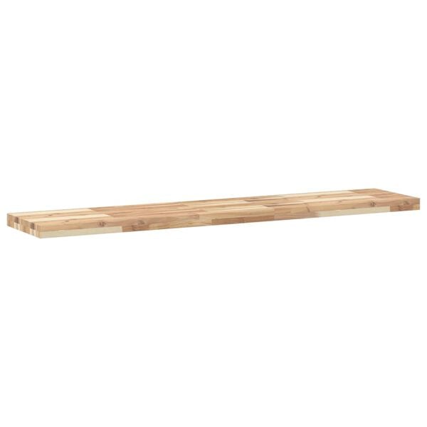 A apresentar a imagem do produto 3 de 9