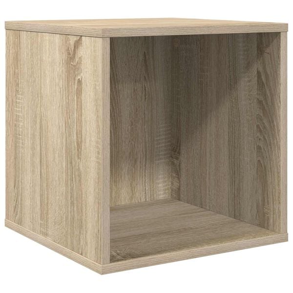 A apresentar a imagem do produto 1 de 9