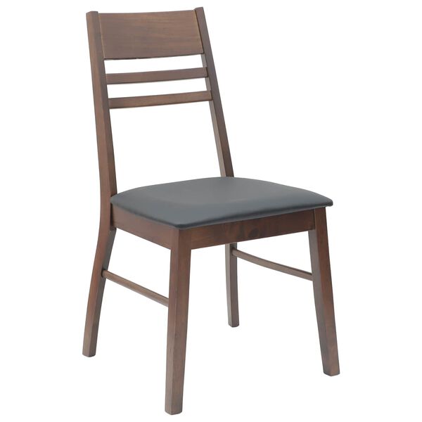 A apresentar a imagem do produto 4 de 11