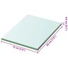 Imagem em miniatura do produto 3 de 3