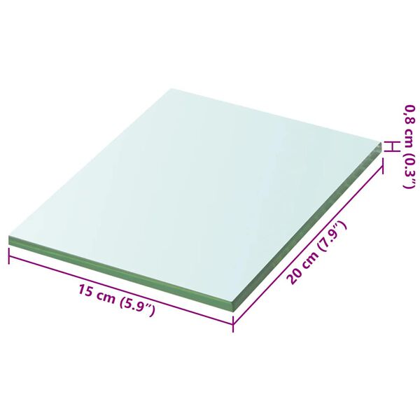 A apresentar a imagem do produto 3 de 3