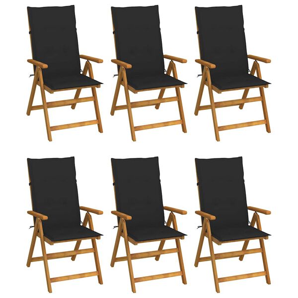A apresentar a imagem do produto 1 de 11