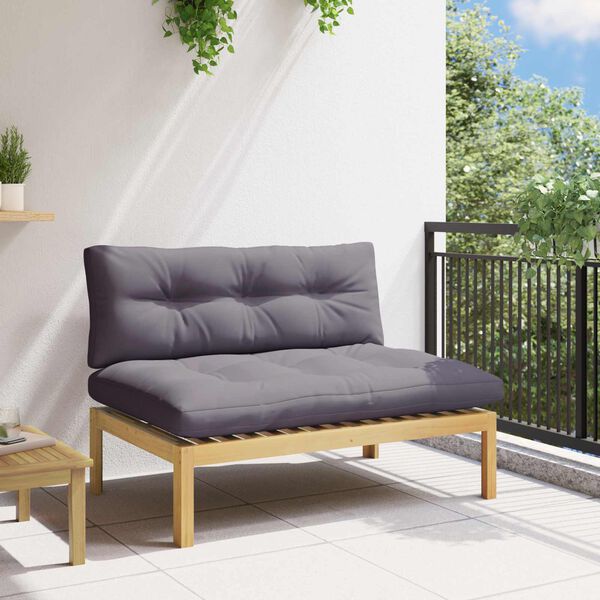 A apresentar a imagem do produto 2 de 10