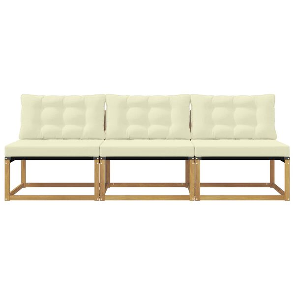 A apresentar a imagem do produto 4 de 10