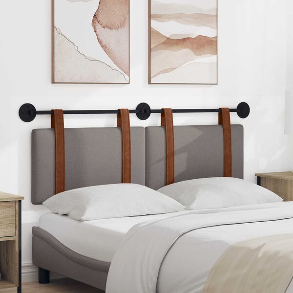 A apresentar a imagem do produto 2 de 12